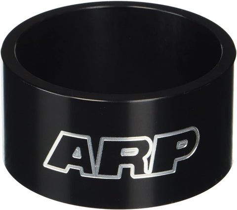ARP 901-8150 Piston Ring Compressor, 81.5mm