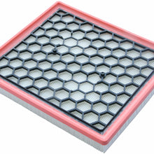 GKI AF10685 Air Filter