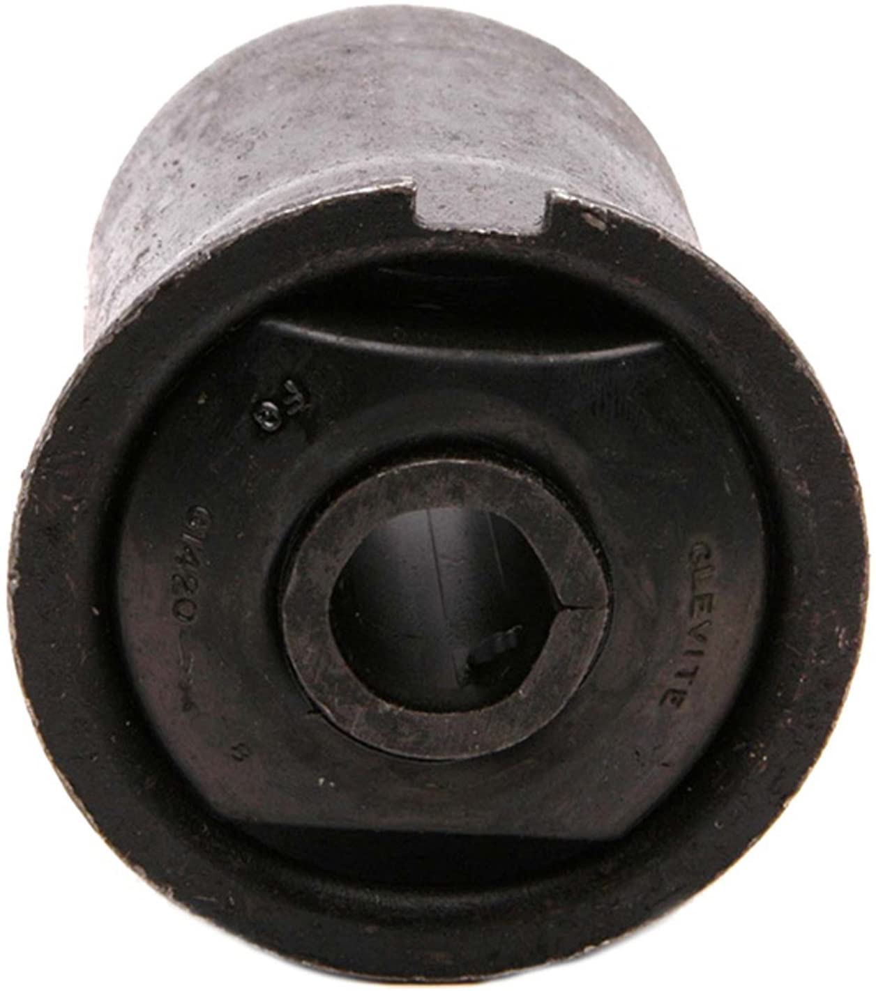 ACDelco 46G11079A Advantage Rear Lower Suspension Control Arm Bushing