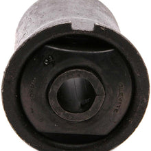 ACDelco 46G11079A Advantage Rear Lower Suspension Control Arm Bushing
