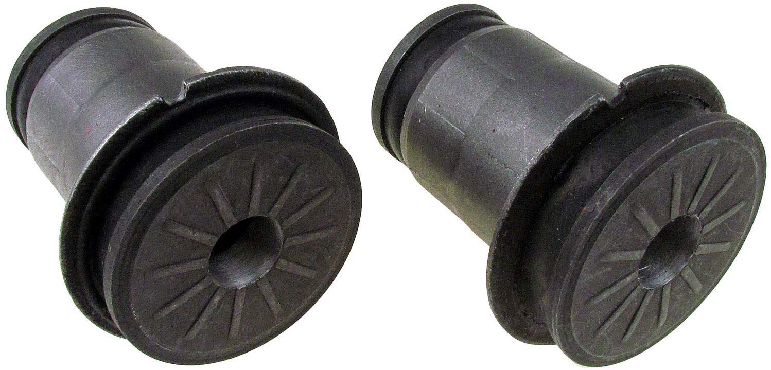 Dorman - OE Solutions 531-439 Suspension Control Arm Bushing