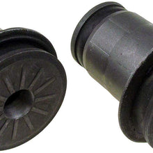 Dorman - OE Solutions 531-439 Suspension Control Arm Bushing