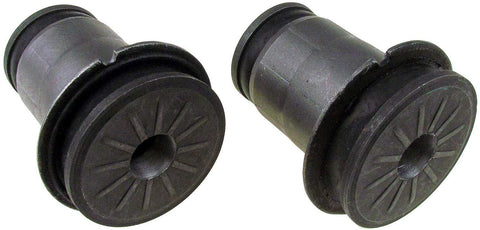 Dorman - OE Solutions 531-439 Suspension Control Arm Bushing