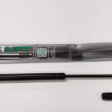 Hatchlift Products Gas Spring 20" x 30 lb Force