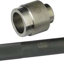 OTC Tools 6714 Input Shaft Seal Installer