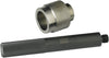 OTC Tools 6714 Input Shaft Seal Installer