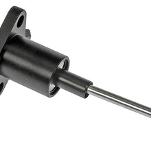 Dorman CM640035 Clutch Master Cylinder