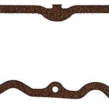 MAHLE VS39564 Engine Valve Cover Gasket