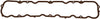 MAHLE VS39564 Engine Valve Cover Gasket