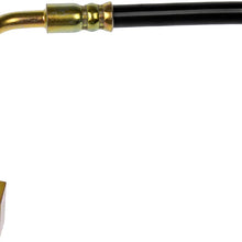 Dorman H620585 Hydraulic Brake Hose