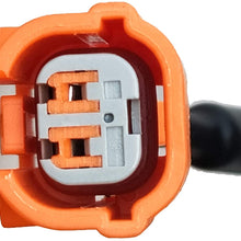 ABS002 ABS Wheel Speed Sensor OE#57450SDAA01,57450SDAA02 for Acur. TSX, Hond. Accord 2004-2008 (Position: Front Right)