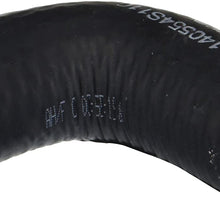 Genuine Nissan 14055-4S110 Heater Hose