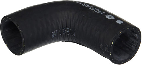 Genuine Nissan 14055-4S110 Heater Hose