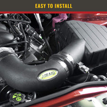 Airaid 400-766 Jr. Intake System