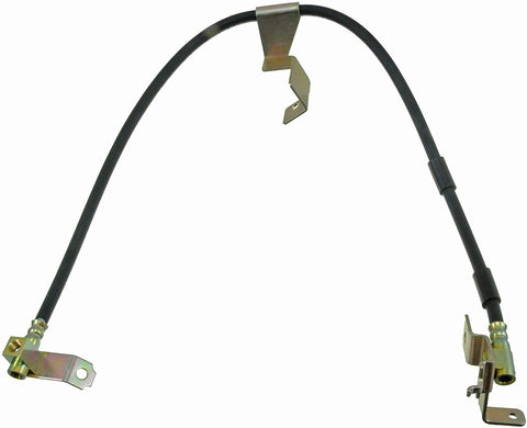 Dorman H381058 Hydraulic Brake Hose