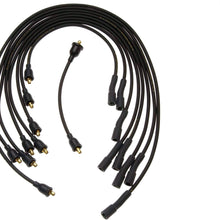 ACDelco 508D GM Original Equipment Spark Plug Wire Set