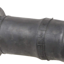 A1 Cardone 4J-3004A Remanufactured Suspension Air Spring