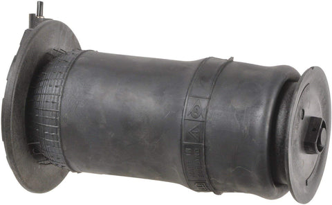 A1 Cardone 4J-3004A Remanufactured Suspension Air Spring