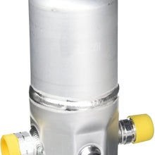 Global Parts 1411357 Accumulator/Drier