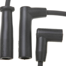 ACDelco 9144R Professional Spark Plug Wire Set