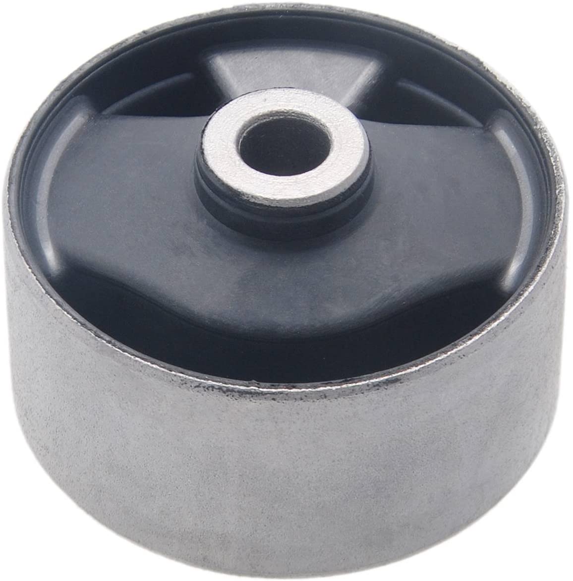 12371-28090 - ARM BUSHING REAR ENGINE MOUNT - 1 Year Warranty - FEBEST # TMB-...