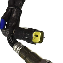 Genuine Hyundai 39210-23800 Oxygen Sensor Assembly