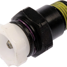 Dorman 800-712 Oil Cooler Connector for GM