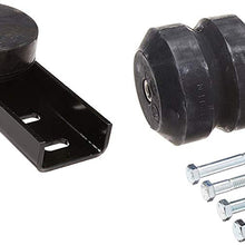 Timbren GMRC25HD Suspension Enhancement System