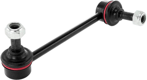 Centric Parts 607.40037 Centric Standard Stabilizer Bar Link