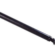 Tensilearm Front Drive shaft Compatible with Jeep Grand Cherokee 1999-2004