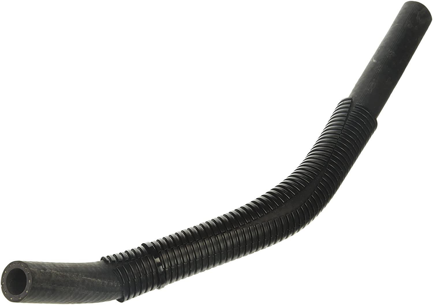 Motorcraft KH-634 Heater Hose