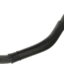 Motorcraft KH-634 Heater Hose