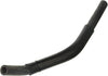 Motorcraft KH-634 Heater Hose