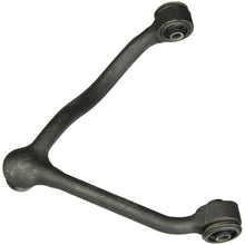Mevotech GK80343 Control Arm and Ball Joint Assembly