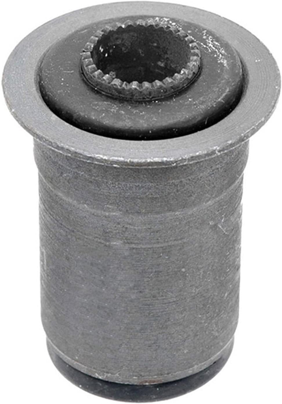 ACDelco 45G11004 Professional Rear Lower Suspension Control Arm Bushing