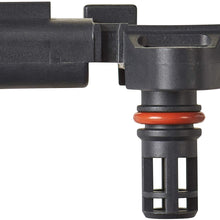 Spectra Premium MP152 Manifold Absolute Pressure Sensor, 1 Pack