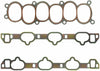 Fel-Pro MS 94626 Intake Manifold Gasket Set