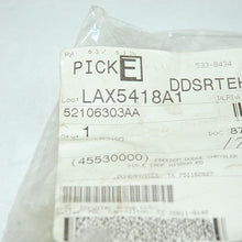 Mopar 52106303AA Sway Bar Link Kit