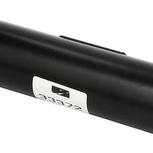 Four Seasons 33372 Filter Drier