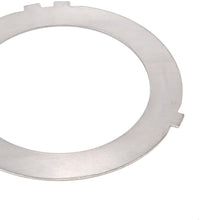 ACDelco 8684721 GM Original Equipment Automatic Transmission 2nd Clutch Plate