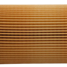 Premium Guard Oil Filter, Extended Life Premium Guard PG6290EX | Fits 2010-22 Land Rover Range Rover Sport, Range Rover, 2014-19 Range Rover Sport, 2017-21 Jaguar F-Pace, 2010-13 Land Rover LR4