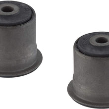 MOOG Chassis Products K3128 Control Arm Bushing Kit