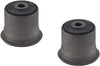 MOOG Chassis Products K3128 Control Arm Bushing Kit