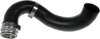 Dorman 904-097 Intercooler Outer Hose