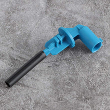 Duokon ABS Plastic Coolant Level Sensor, Auto Coolant Fluid Level Sensor Fit For Land Rover PCJ500020