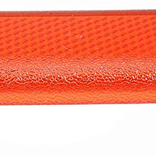 Dorman 74367 Door Interior Reflector for Select Cadillac / Chevrolet / GMC Models, Red