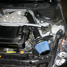 aFe 54-11372 Stage 2 Air Intake System