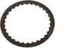 ACDelco 93741571 GM Original Equipment Automatic Transmission Forward Clutch Backing Plate