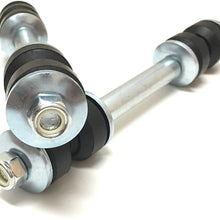 PartsW 2 Pcs Suspension Kit for Ford Expedition F-150 F-250 & Lincoln Blackwood Navigator, Front Sway Bar Links