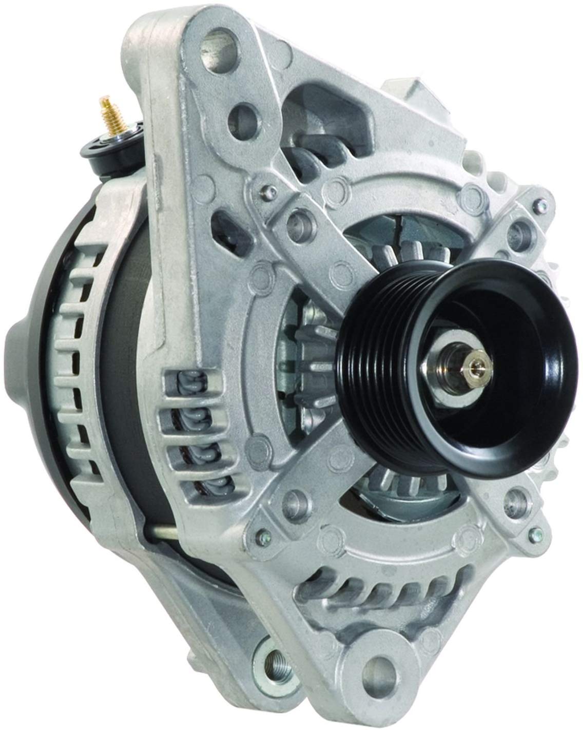 ACDelco 335-1309 Professional Alternator